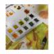 Aquarellfarbe Van Gogh Naturfarben, 12er-Set 20808641