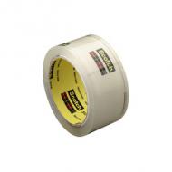 Verpackungsklebeband 313, transparent