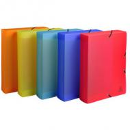 Symbolbild: Sammelbox Linicolor