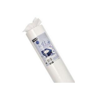 Tischläufer "soft selection plus", weiß 85760