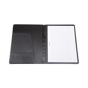 Schreibmappe, offen 30183