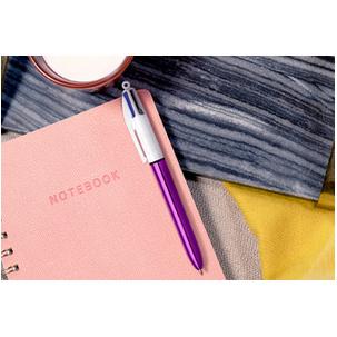 Symbolbild: zeigt das Produkt in der Anwendung 982876