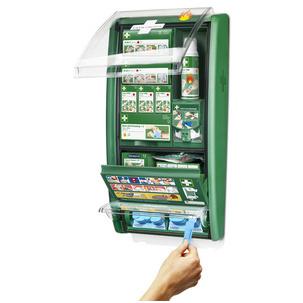 Symbolbild: zeigt das Produkt in Anwendung 51011003