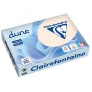 Symbolbild: Multifunktionspapier dune