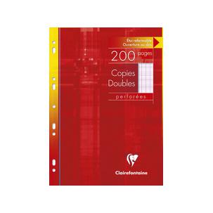 Symbolbild: Kanzleipapier, DIN A4 4721C