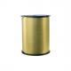 Geschenkband, gold 601515C