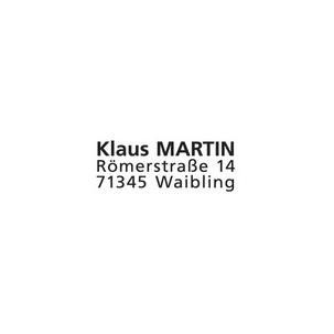 Abdruckbeispiel 144714