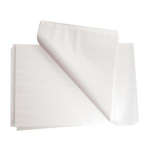 Symbolbild: Backpapier-Zuschnitte "STANDARD" 38451