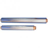 Symbolbild: Alufolie