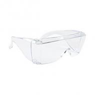 Schutzbrille für Brillenträger