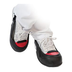 Symbolbild: zeigt das Produkt in der Anwendung 88645 VI 2-M-P