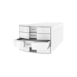 weiß / weiß 1012-17