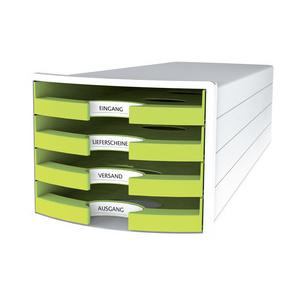 weiß / lemon 1013-54