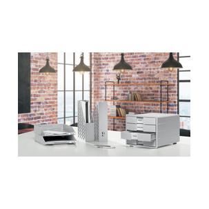 Symbolbild: zeigt das Produkt in Anwendung 1013-63