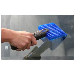 Symbolbild: zeigt das Produkt in Anwendung 074375