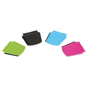 Eiskratzer Trapezform 740812