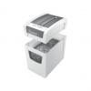 Aktenvernichter IQ Home Office Slim Version, offen