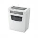 Aktenvernichter IQ Home Office, offen 8009-00-00