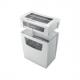 Aktenvernichter IQ Home Office, offen 8009-00-00