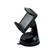 Smartphone-KFZ-Halterung
