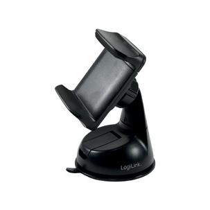 Smartphone-KFZ-Halterung  AA0119