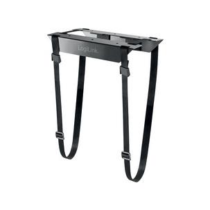 PC-Halter Gurtsystem EO0009