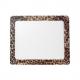 Mauspad mit Fotoeinschub "Leopard", in Verpackung ID0164