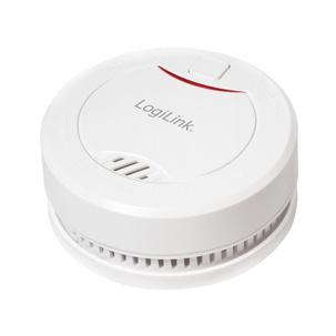 Rauchmelder LongLife SC0010