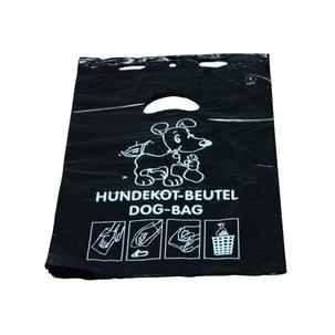 Hundekotbeutel 55810