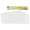 Butterbrotpapier