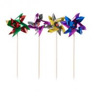 Partypicker "Windmühle"