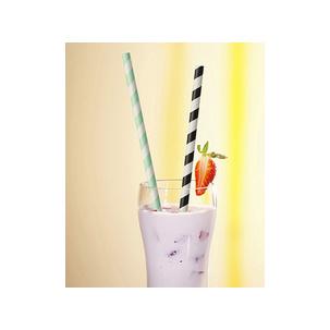 Symbolbild: zeigt das Produkt in Anwendung 87011