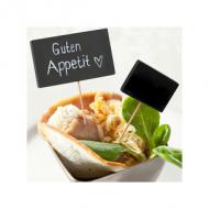 Symbolbild: zeigt das Produkt in Anwendung