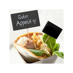 Symbolbild: zeigt das Produkt in Anwendung 87201