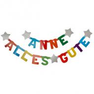 Symbolbild: zeigt das Produkt in Anwendung