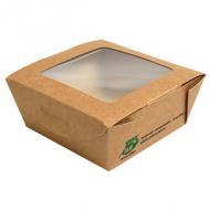 Symbolbild: Feinkostbox "pure"