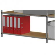 Detailansicht: Fachboden