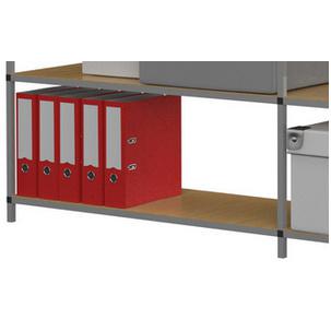 Detailansicht: Fachboden 602DF.02