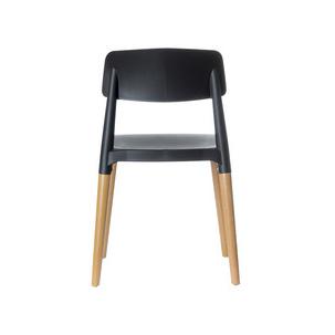 Symbolbild: Rückansicht CHGLAMX2.23.01