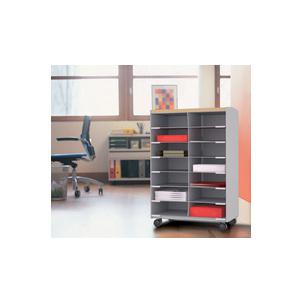 Symbolbild: zeigt das produkt in Anwendung DC09N.01.23