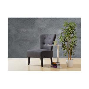 Symbolbild: zeigt das Produkt in Anwendung FTBRI.01.06