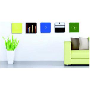 Symbolbild: zeigt das Produkt in Anwendung MTBMH.13