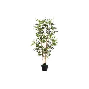 Kunstpflanze "Bambus" PABAM120