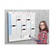 Symbolbild: zeigt das Produkt in Anwendung