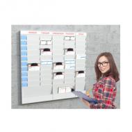 Symbolbild: zeigt das Produkt in Anwendung