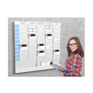 Symbolbild: zeigt das Produkt in Anwendung PS20A5.02