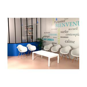 Symbolbild: zeigt das Produkt in Anwendung T114.13.13