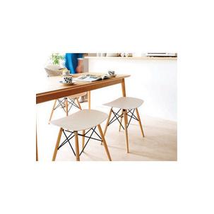 Symbolbild: zeigt das Produkt in Anwendung  TBSKOL.23.13