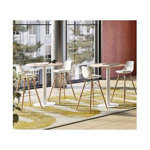 Symbolbild: zeigt das Produkt in der Anwendung THSTW.23.13