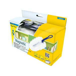 Staubmagnet Magnetic Starter-Set 6050